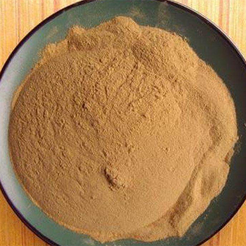 Calcium Lignosulfonate Powder