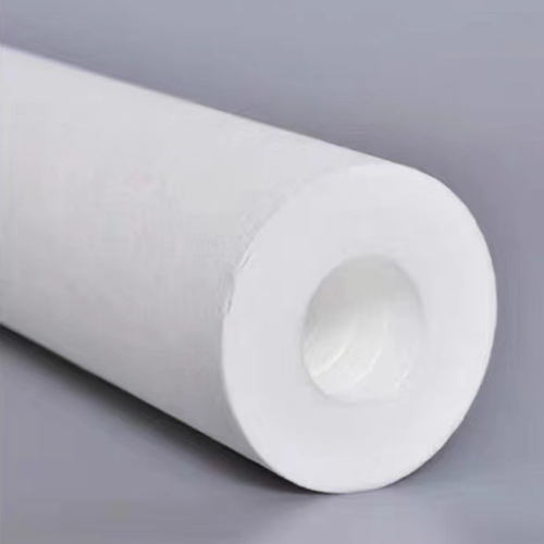 RO Filter Cartridge