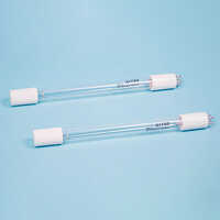 High Output UV Germicidal Lamp
