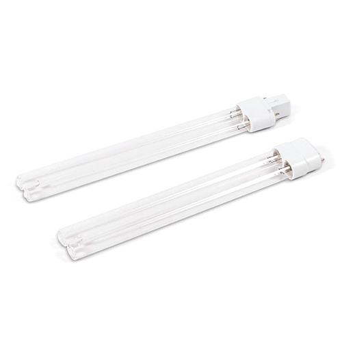 PL UV Germicidal Lamp