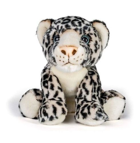 ANIMAL TIGER  SOFT TOYS