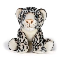Animal Tiger  Soft Toys - Color: Multicolor
