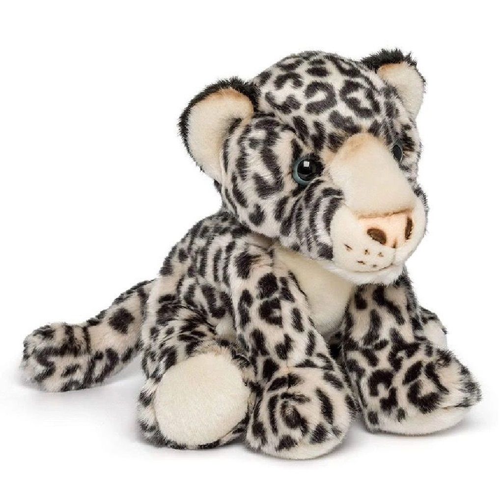 ANIMAL TIGER  SOFT TOYS