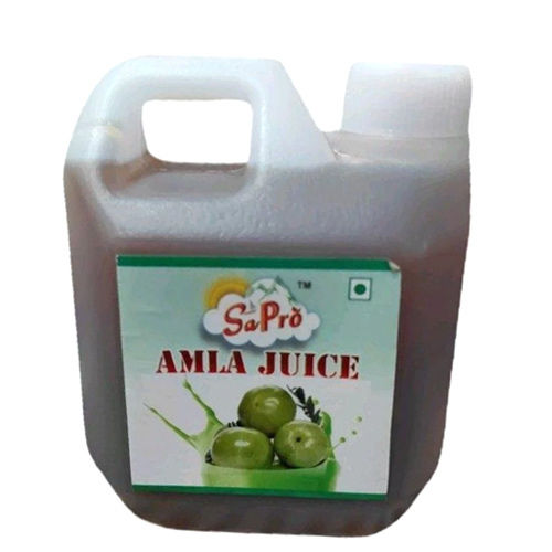 1000 Ml Sapro Amla Juice