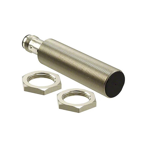 E2B-M18LS08-M1-B1 OMRON PROXIMITY SENSOR E2B SERIES