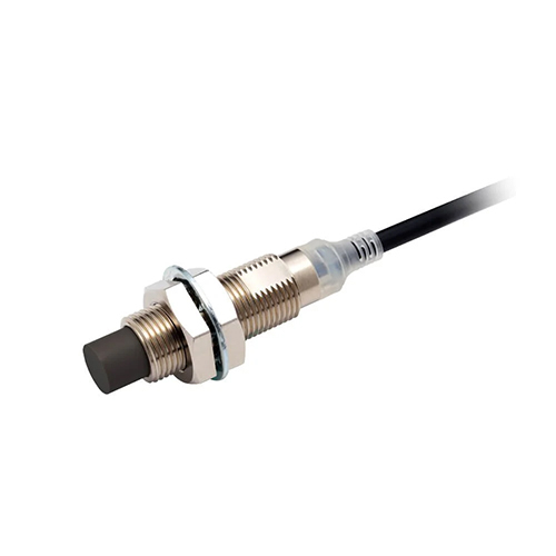 E2E-X5MC112 2M OMRON E2E-NEXT PROXIMITY SENSOR (DC 3-WIRE)