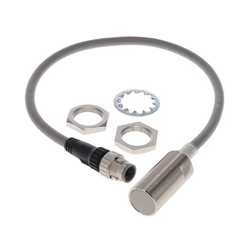 E2E-X7D1-M1TGJ 0.3M OMRON PROXIMITY SENSOR (DC 2-WIRE)