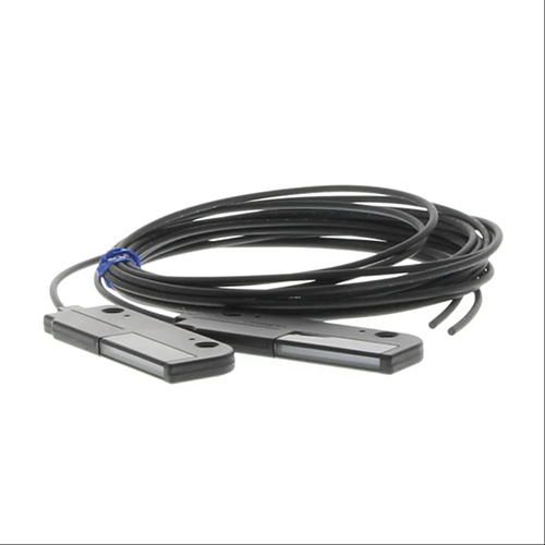 E32-T16W 2M OMRON FIBER OPTIC SENSOR HEAD