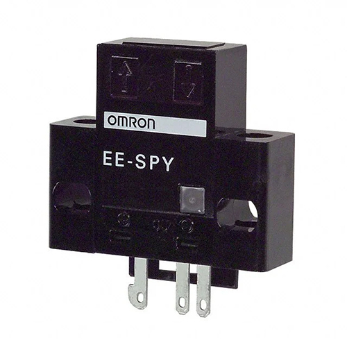 EE-SPY412 OMRON REFLECTIVE PHOTOMICRO SENSOR