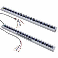 NA2-N16 PANASONIC AREA SENSOR