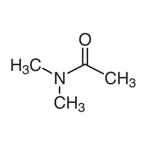 White N-Carbethoxy-4 Api