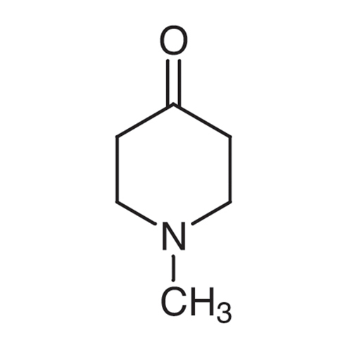 N Methyl-4 (NM4P)