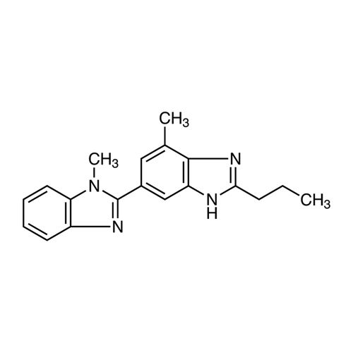 White N Methyl-4 (Nm4P)