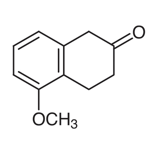 5 Methoxy-2-Tetralone