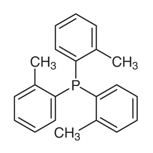 Tri-O-Tolyl Phosphine