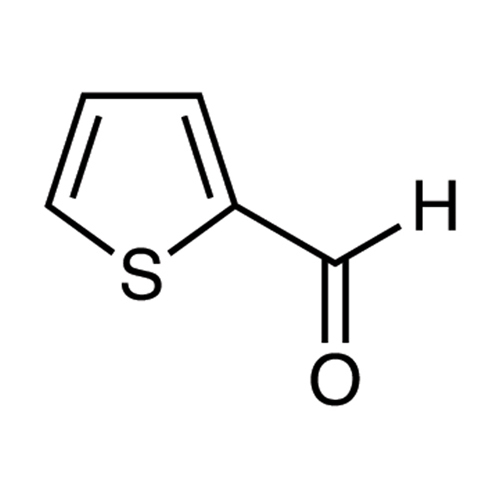 2-Thiophene Carboxaldehyde