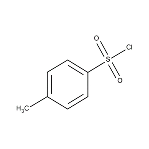 Para Sulfonyl Chloride (PTSCL)