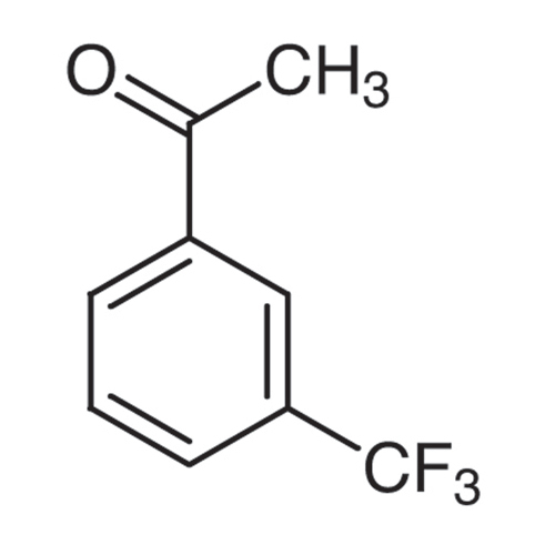 3-Trifluoromethyl Acetophenone