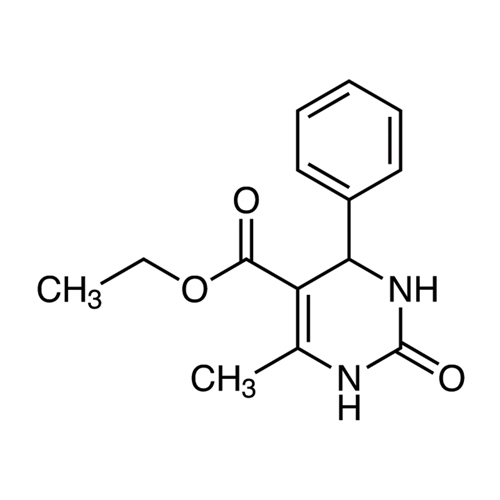 Methyl-2-Oxo-4-Phenylpyrrolidine 3-Carboxylate