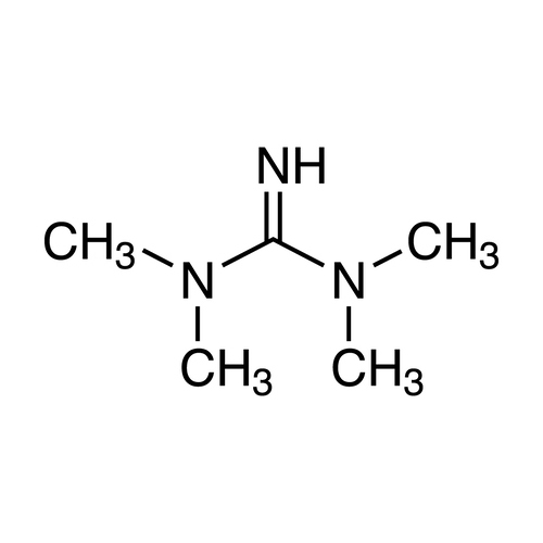 1,1,3,3 -Tetramethylguanidine