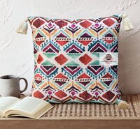 Digital Print Cushion Covers