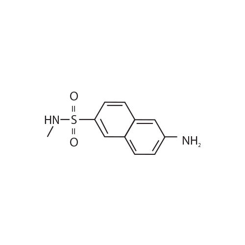 Powder N-Methyl-5-Piperazin-1-Ylpyridine-2-Carboxamide Api