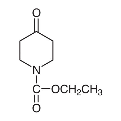 Powder N-Carbethoxy-4 Api