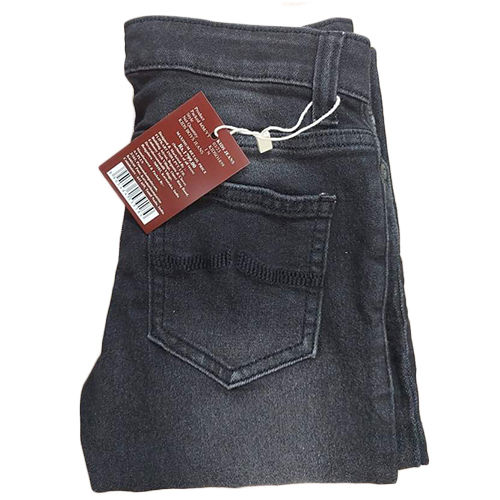 Mens Jeans