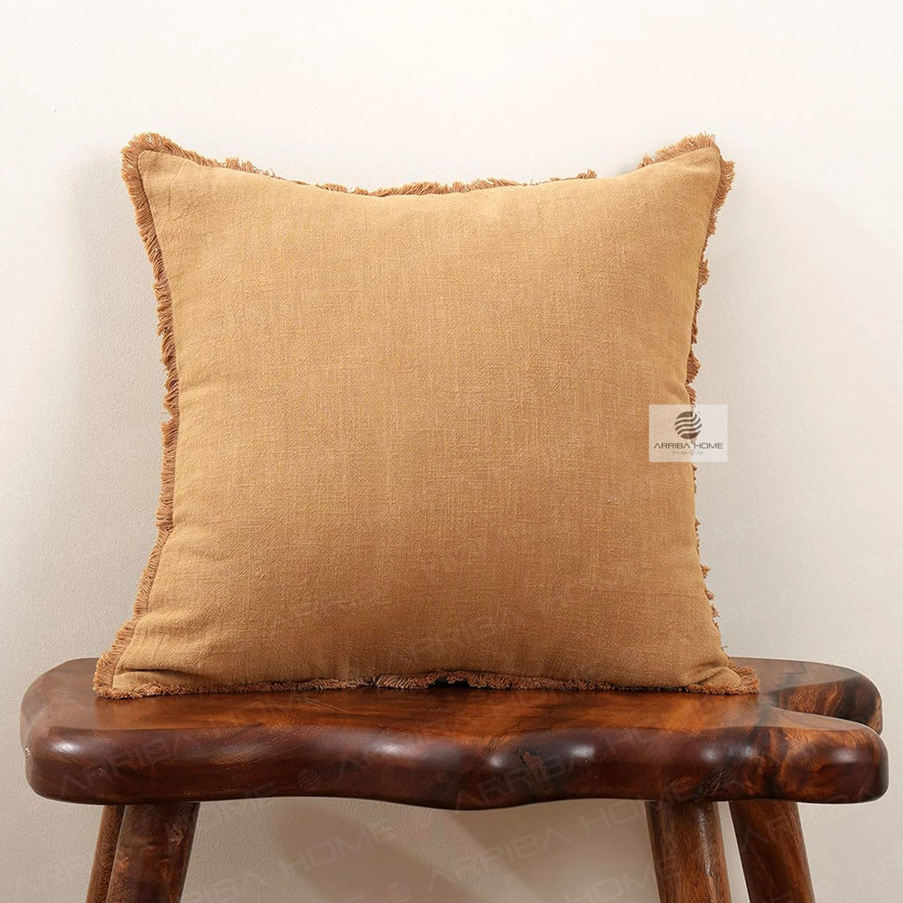Cushion Covers