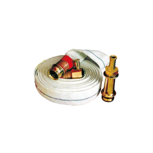 Type 1 RRL Hose