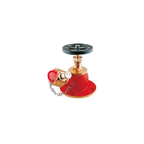 Hydrant Valve