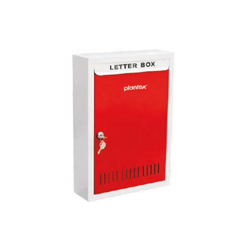 Letter Box