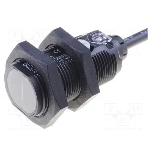 E3FA-DN11 2M OMI Omron Photo Sensor