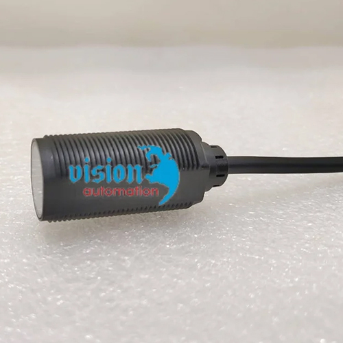 E3FA-DP12 2M Omron Photoelectric Sensor