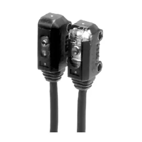 E3T-ST14 2M OMRON E3T-SERIES (PHOTOELECTRIC SENSOR)