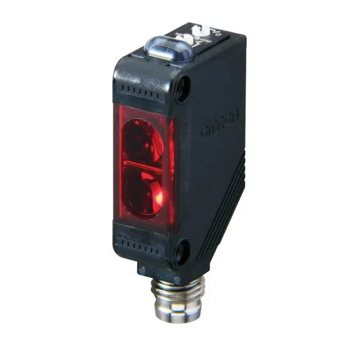 E3Z-R66 OMRON E3Z-SERIES (PHOTOELECTRIC SENSOR)