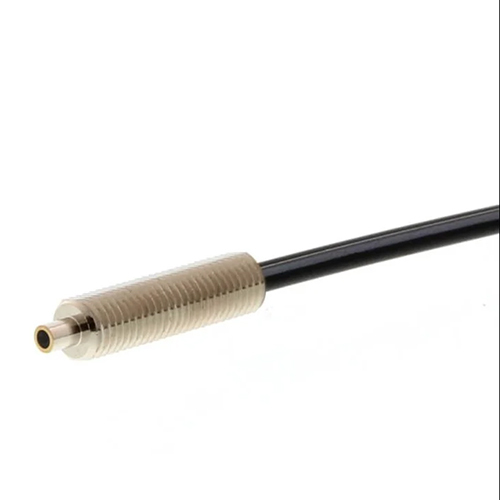 E32-CC200 2M OMRON FIBER OPTIC SENSOR HEAD