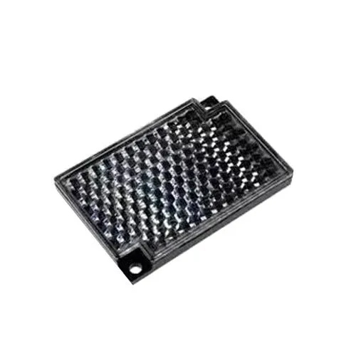 E39-R1S Omron Photo Sensor Reflector