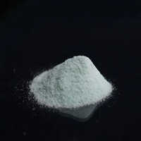 7720-78-7 Ferrous Sulphate Anhydrous Powder