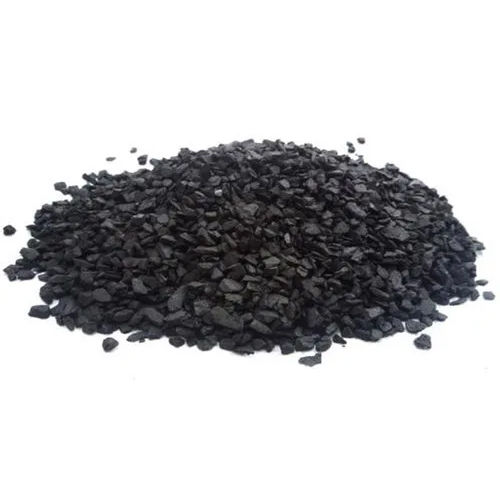 7440-44-0 Coconut Shell Activated Carbon Granules