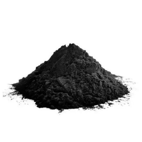 7440-44-0 Coconut Shell Activated Carbon Powder