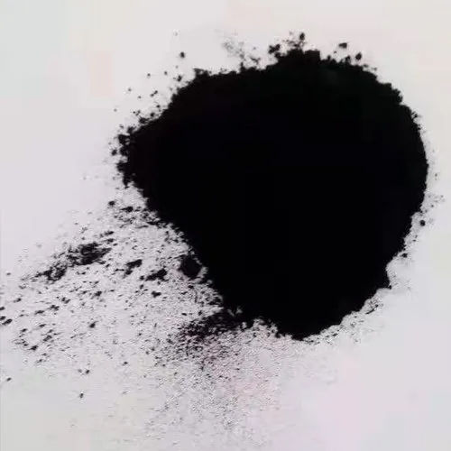 7440-44-0 Activated Carbon Powder Application: Air Purification