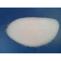 Polyelectrolyte Cationic Powder