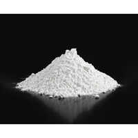 16389-88-1 White Dolomite Powder