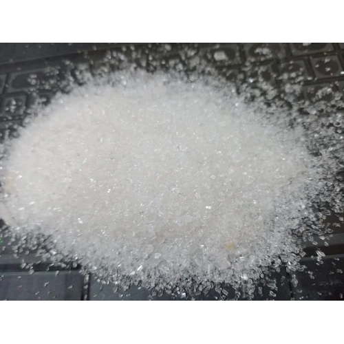 Magnessium Sulphate Heptahydrate