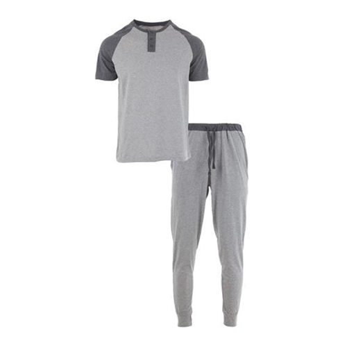 Ladies Cotton Sleepwear