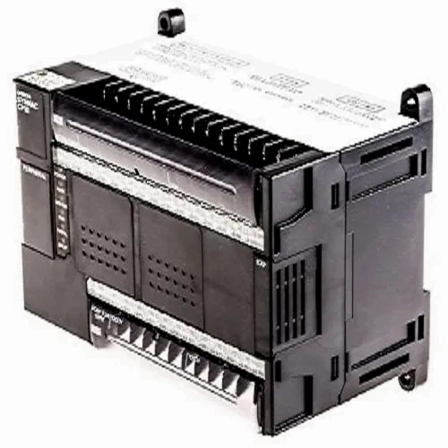 CP2E-N60DR-D Omron PLC