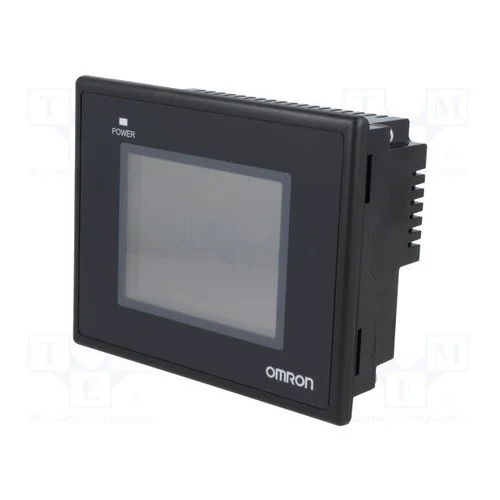 NB3Q-TW00B Omron HMI Human Machine Interface