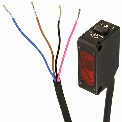 CX-441 Panasonic PHOTOELECTRIC SENSOR