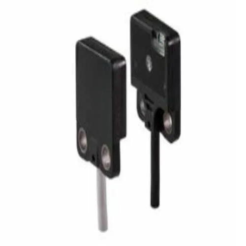 EX-21A Panasonic Photo Sensor